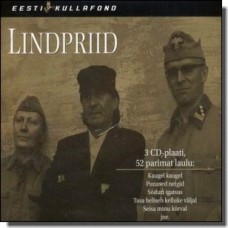 Lindpriid