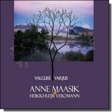 Anne Maasik ja Heikki-Rein Veromann, Valguse varjus