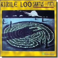 Kirile Loo, Saatus
