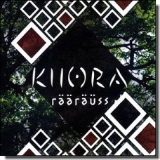 KIIORA, RÄÄRÄÜSS