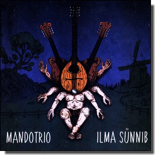 MANDOTRIO, ILMA SÜNNIB