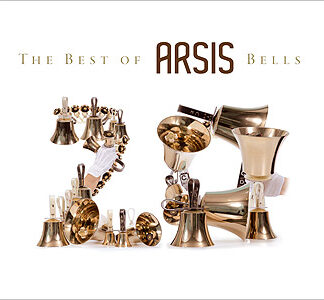 ARSIS, THE BEST OF ARSIS BELLS