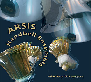 ARSIS, TERRA MARIANA